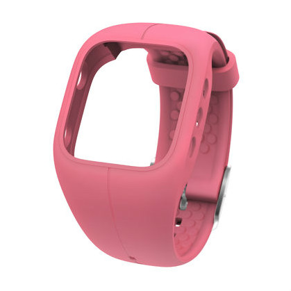 Polar sales a300 gps